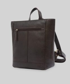 Trendroar.shopdd27b96bec 3