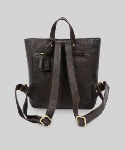 Trendroar.shopdd27b96bec 4