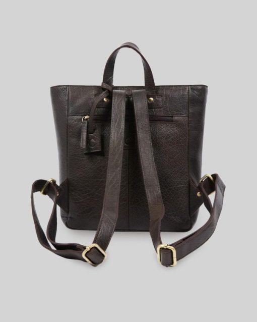 Trendroar.shopdd27b96bec 4