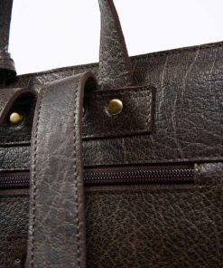 Trendroar.shopdd27b96bec 7