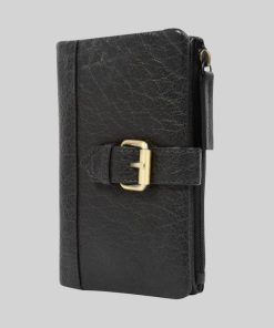 Trendroar.shopdd6947a5af 2