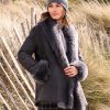 Trendroar.shopdd7dfd9922 1