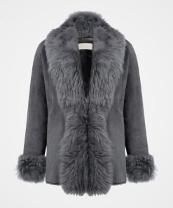 Trendroar.shopdd7dfd9922 3