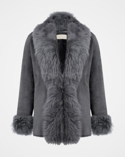 Trendroar.shopdd7dfd9922 3