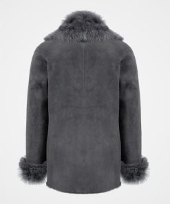 Trendroar.shopdd7dfd9922 4