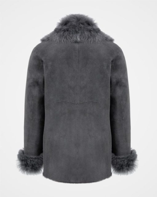 Trendroar.shopdd7dfd9922 4