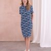 Trendroar.shopdda303da36 1