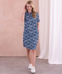 Trendroar.shopdda303da36 2
