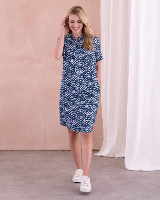 Trendroar.shopdda303da36 2