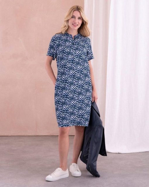 Trendroar.shopdda303da36 3