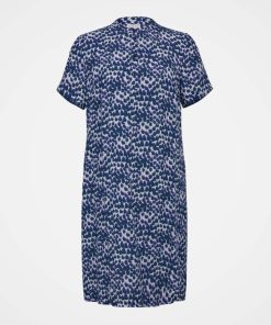 Trendroar.shopdda303da36 4