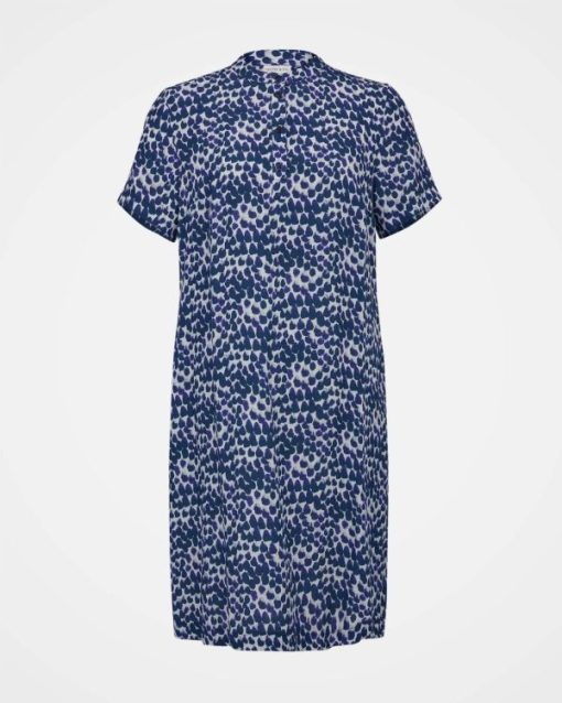 Trendroar.shopdda303da36 4