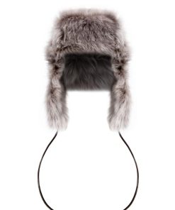 Trendroar.shopddb08dedb2 1