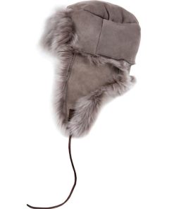 Trendroar.shopddb08dedb2 2