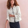 Trendroar.shopddb514d31e 1