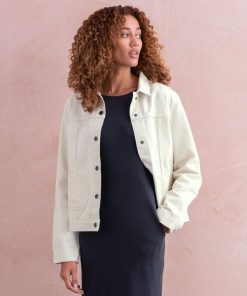 Trendroar.shopddb514d31e 2