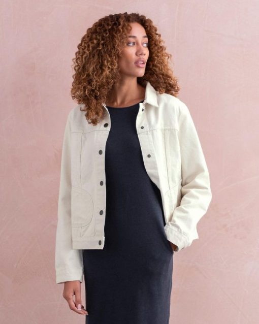 Trendroar.shopddb514d31e 2