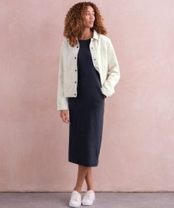 Trendroar.shopddb514d31e 3