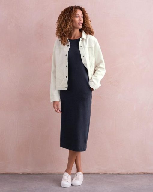 Trendroar.shopddb514d31e 3