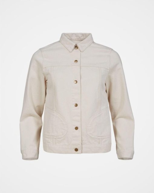 Trendroar.shopddb514d31e 4