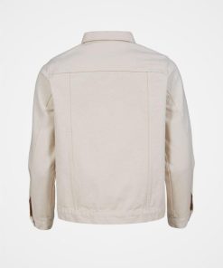 Trendroar.shopddb514d31e 5