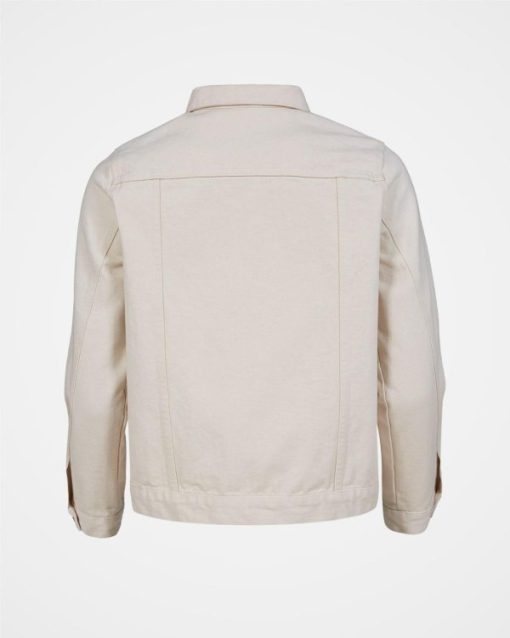 Trendroar.shopddb514d31e 5