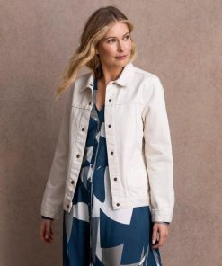 Trendroar.shopddb514d31e 9