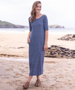 Trendroar.shopddbdb487f2 1