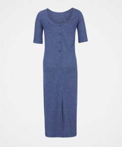 Trendroar.shopddbdb487f2 4