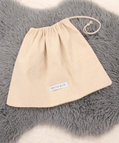 Trendroar.shopddd10d3d85 2