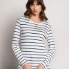 Trendroar.shopdf5e33573a 1
