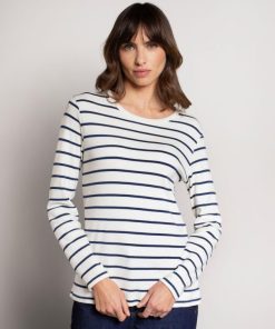 Trendroar.shopdf5e33573a 1