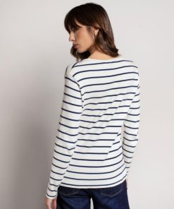Trendroar.shopdf5e33573a 2