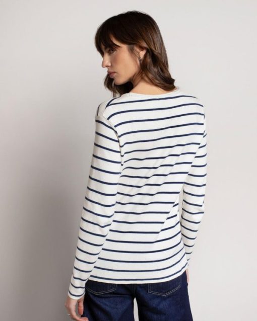 Trendroar.shopdf5e33573a 2