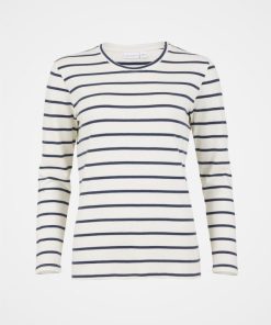 Trendroar.shopdf5e33573a 3