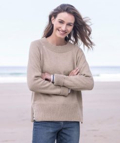 Trendroar.shope0261a48b2 1