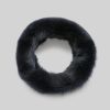 Trendroar.shope093b535b5 1
