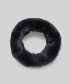 Trendroar.shope093b535b5 1