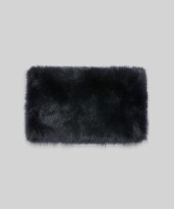 Trendroar.shope093b535b5 2