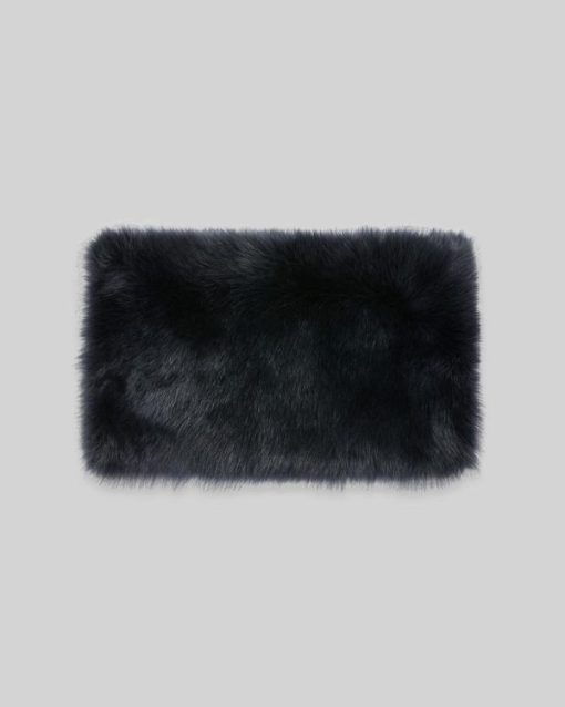 Trendroar.shope093b535b5 2