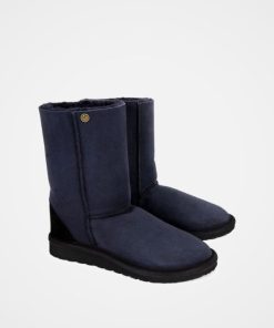 Trendroar.shope0bfcb608c 2