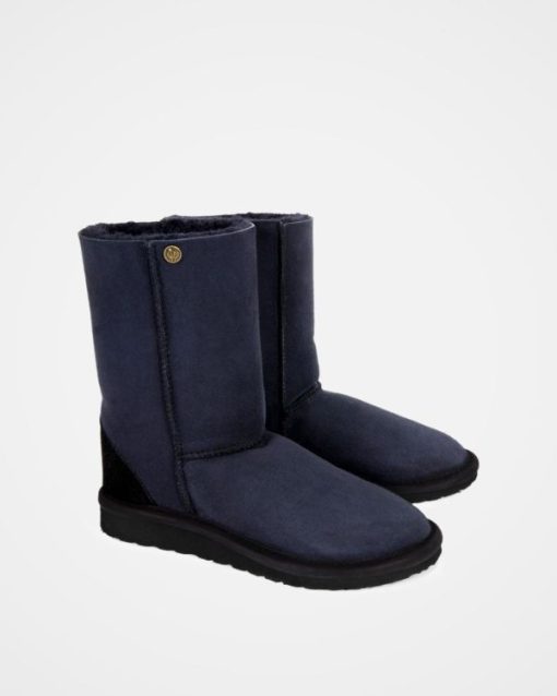 Trendroar.shope0bfcb608c 2