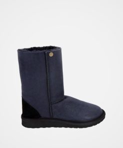 Trendroar.shope0bfcb608c 3