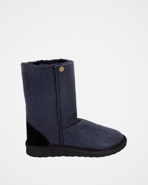 Trendroar.shope0bfcb608c 3