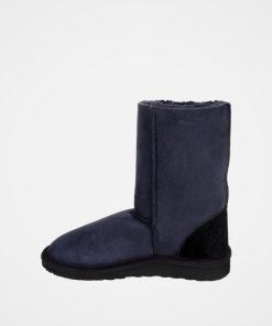 Trendroar.shope0bfcb608c 4