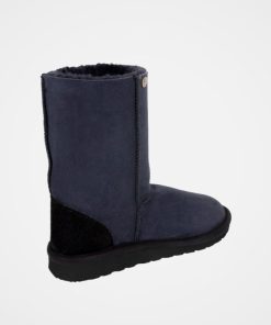 Trendroar.shope0bfcb608c 5