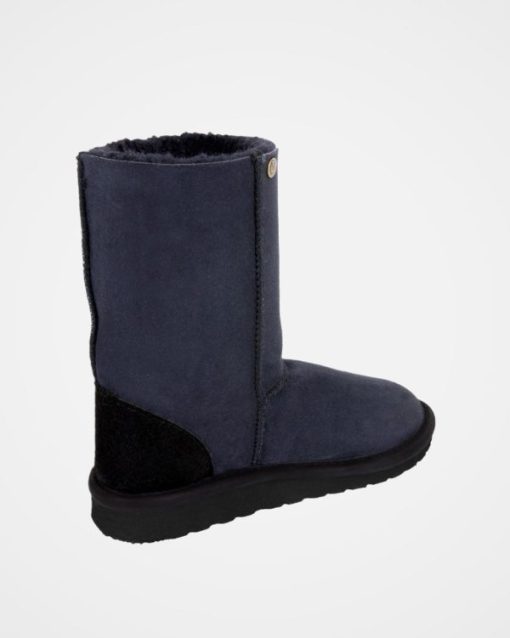 Trendroar.shope0bfcb608c 5