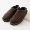 Trendroar.shope11a25c669 1