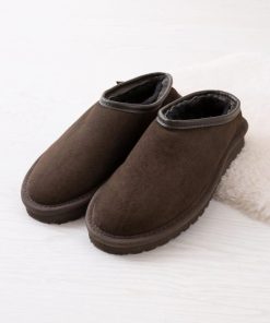 Trendroar.shope11a25c669 1