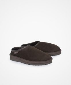 Trendroar.shope11a25c669 2